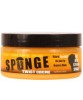 Spunge Twist Creme