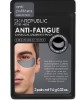 Skin Republic For Men Anti Fatique Charcoal Under Eye Patch