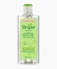 Simple Kind To Skin Soothing Facial Toner