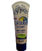 24 Hour Moisture Body Lotion with Hydratein
