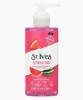 St Ives Hydrating Watermelon Daily Facial Cleanser