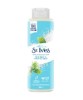 Sea Salt And Pacific Kelp Exfoliating Body Wash
