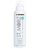 60 Min Fast Self Tanning Foam