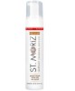 Medium Instant Tanning Mousse