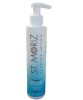 Gradual Develop Tanning Lotion