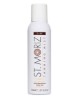 Dark Tanning Mist 