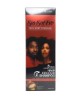 Sta Sof Fro Hair Colour Shampoo