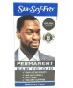 Sta Sof Fro Men Permanent Hair Colour Natural Black 