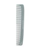 Starflite Giant Waver Comb No 50