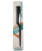 Stella Collection Teasing Styling Comb 24721