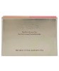 Putty Blush And Bronzer Duo