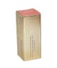 Complete Harmony Lip And Cheek Stick