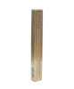 Save The Day Eye And Lip Perfecter