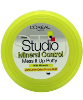 Minreal Control Mess It Up Putty