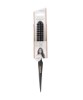 Styling Collection Backcombing Maximum Volume Smooth Brush