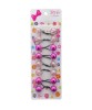 Style Collection Hair Bubbles ST18B