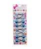 Style Collection Hair Bubbles ST18C