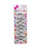 Style Collection Hair Bubbles ST18E