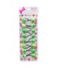 Style Collection Hair Bubbles ST19C