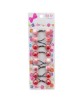 Style Collection Hair Bubbles ST19D