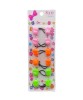 Style Collection Rose Carded Bubbles ST10