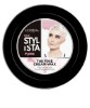 Stylista The Pixie Cream Wax