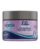 Maximum Hold Stylin Gel