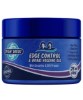 Edge Control And Braid Holding Gel