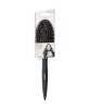 Styling Collection Style Smooth Shine Brush