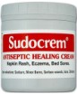 Antiseptic Healing Cream