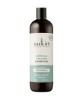 Balance Shampoo