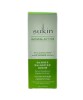 Sukin Natural Actives Barrier Balancing Serum