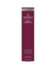 Sukin Purely Ageless Pro Intensive Firming Eye Cream