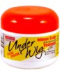 Sulfur 8 Medicated Under Wig Scalp Treatment