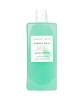 Aloe Vera Sweet Mint Bubble Bath