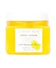 Chamomile Ylang Ylang Body Scrub