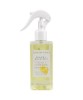 Chamomile Ylang Ylang Pillow Room Mist