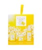 Chamomile Ylang Ylang Relax And Restore Spa Trio