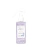 Lavender Cedarwood Sleep Easy Pillow And Room Mist