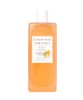 Mango And Coconut Bubble Bath