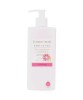 Pink Grapefruit And Sea Salt Body Lotion