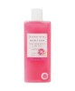 Pink Grapefruit And Sea Salt Bubble Bath