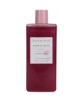 Rose Bubble Bath