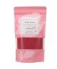 Rose Foot Soak