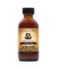 Extra Dark Jamaican Black Castor Oil