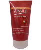 Passionately Red Leave In Cream