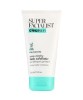 Clear Skin Pore Clarity Daily Exfoliator