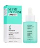 Clear Skin Breakout Buster Serum