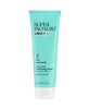 Clear Skin Clear Out Clarifying Mask