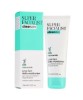 Clear Skin Pore Fect Daily Moisturiser